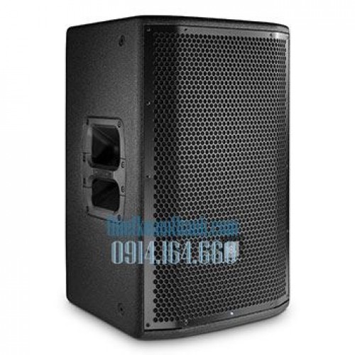 LOA JBL SRX812